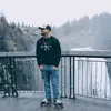 Jacob Botts999 - @jacobbotts999 - TikTok