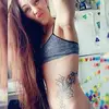 Jacob Botts - @jacobbotts778 - TikTok