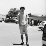 Jacob C. Bottorff - @jacob_c_bottorff - Instagram