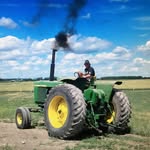 Jacob - @jacobbott14 - Instagram