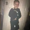 Jacob - @jacobbott3 - TikTok