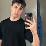 Jacob👻 - @jacobbottss - Instagram