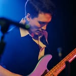 Jacob Ott - @jacobbott - Instagram