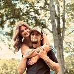 Jacob ryan bott - @jake_bott1 - Instagram