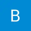 jacobbott960 - @jacobbott960 - TikTok