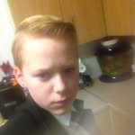 Jacobbottomley - @jacob_bottomley_ - Instagram