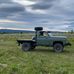 Jake Bott - Facebook