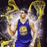 Jacob B - @jacob_bottomley11 - Instagram