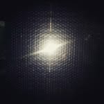 Jacob B 🏀🏀🏀 - @jacob__bottomley - Instagram