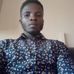 Jacob Boadu - Facebook