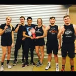 Jacob Botto - @jacobbottom2020 - Instagram