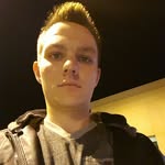 Jacob bottomlee - @jacob_bottomlee - Instagram