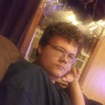 Jacob Bottoms - @jacob_bottoms123 - Instagram