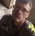 Jacob Bottoms - Facebook