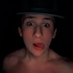 Jacob Bottoms - @jacob_bottoms - Instagram