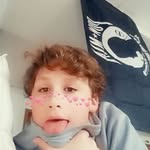 jacob bottoms - @jacob_bottoms19 - Instagram
