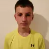 jacob - @jacobbottomley9 - TikTok