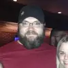 jacobbotto - @jacobbotto - TikTok