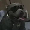 Jacobo Botto - @jacobo.botto - TikTok