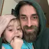 jacobotto - @jacobottoofficial - TikTok