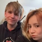 Jacob Bottorff - @jbott06 - Instagram