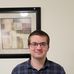 Jacob Bottorff - Facebook