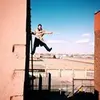 jacob_c_bottorff - @jacob_c_bottorff - TikTok