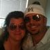Jacob Potterf - Facebook