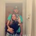 Jake Bottorff - Facebook