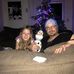Jecob Potterf - Facebook