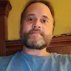 Jack Bouknight - @jack.bouknight - TikTok