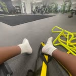 Jacob Bouknight - @_jbucketss_ - Instagram