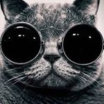 Jacob Bouknight - @jacobbouknight - Instagram