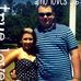Jacob Bouknight - Facebook