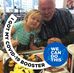 Jacob Bouknight - Facebook