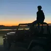 Jacob Knight - @jacobknight33 - TikTok