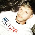 Jacob Thomas Bouknight - @bocaj.thomas22 - Instagram
