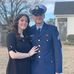 Jake Bouknight - Facebook