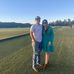 Jake Bouknight - Facebook