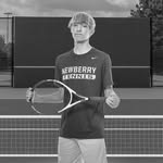 Jake - @jacob.bouknight.tennis - Instagram