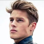 @jacob_bourdon.10 - Instagram