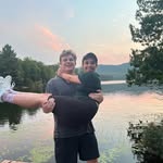 Jacob Bourdon - @jacob_bourdon02 - Instagram