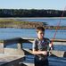 Jacob Bourdon - Facebook