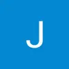 Jacob Bourdon - @user209351970 - TikTok