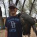 Jacob Bourdon - Facebook