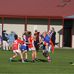 Jacob Burdon - Facebook