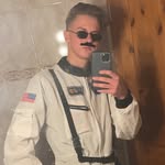 @jacob.bourgonje.privat - Instagram