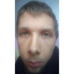 Jacob Aaron Bourgeois - @jacobabourgeois - Instagram
