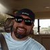 Jacob Bourg - Facebook