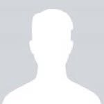 Jacob Bourg - @bourgjacob - Instagram
